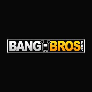 bang bros.com|Porn Site 